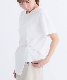 セットアップ対応可能【MADE IN JAPAN 】3 Layers Camisole/3レイヤー