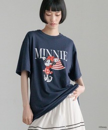 スイーツリボンBIGT（Tシャツ/カットソー）｜ReAmour（リアムール）の