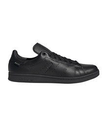 adidas originals / アディダス オリジナルス STAN SMITH GTX