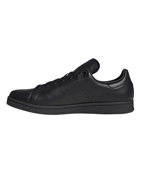 adidas Originals(アディダスオリジナルス)の「adidas originals / アディダス オリジナルス STAN SMITH GTX(スニーカー・メンズ・ブラック・27cm/26.5cm/26cm/28cm/27.5cm)」の6枚目の写真