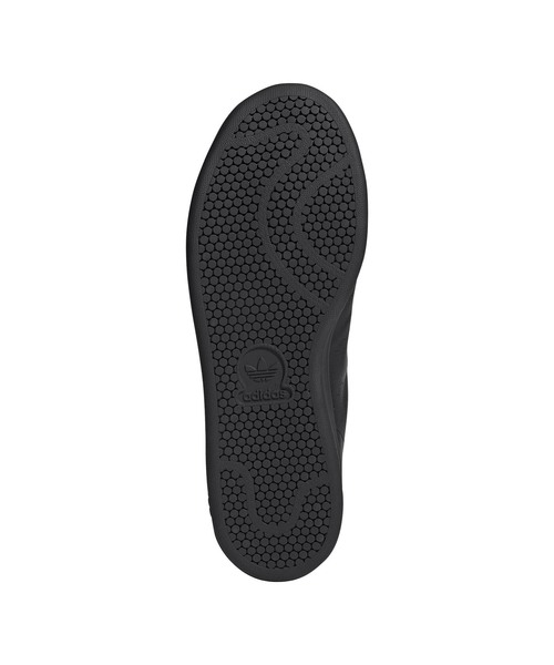 adidas Originals(アディダスオリジナルス)の「adidas originals / アディダス オリジナルス STAN SMITH GTX(スニーカー・メンズ・ブラック・27cm/26.5cm/26cm/28cm/27.5cm)」の8枚目の写真