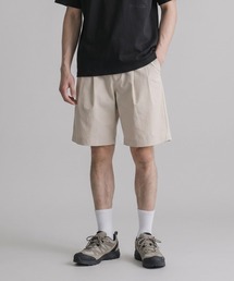 GRIP SWANY｜グリップスワニーのパンツ（ショート・ひざ上丈）通販