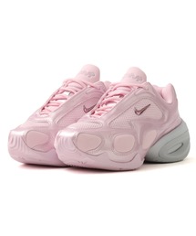 NIKE WMNS AIR MAX MUSE / ナイキ ウィメンズ エア マックス MUSE【SP】