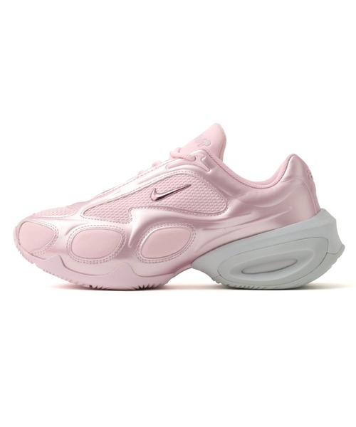 NIKE(ナイキ)の「NIKE WMNS AIR MAX MUSE / ナイキ ウィメンズ エア マックス MUSE【SP】(スニーカー・レディース・ピンク・23.5cm/24.5cm/24.0cm/25.0cm/23.0cm)」の5枚目の写真