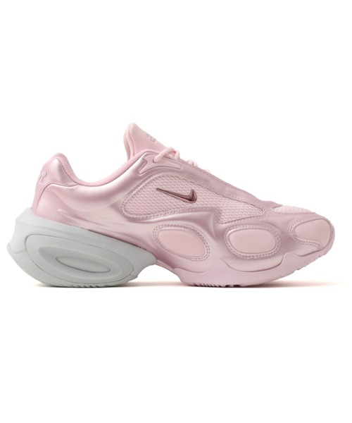 NIKE(ナイキ)の「NIKE WMNS AIR MAX MUSE / ナイキ ウィメンズ エア マックス MUSE【SP】(スニーカー・レディース・ピンク・23.5cm/24.5cm/24.0cm/25.0cm/23.0cm)」の6枚目の写真