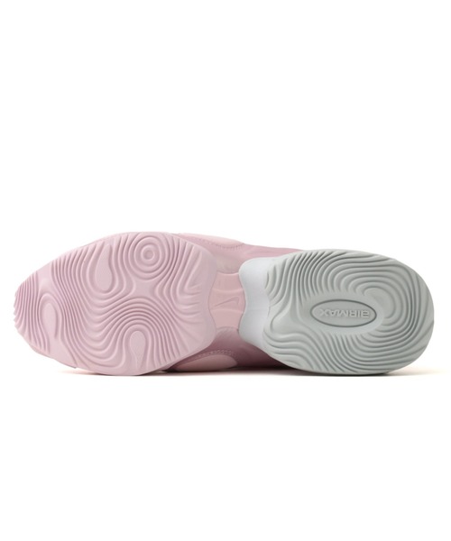 NIKE(ナイキ)の「NIKE WMNS AIR MAX MUSE / ナイキ ウィメンズ エア マックス MUSE【SP】(スニーカー・レディース・ピンク・23.5cm/24.5cm/24.0cm/25.0cm/23.0cm)」の7枚目の写真