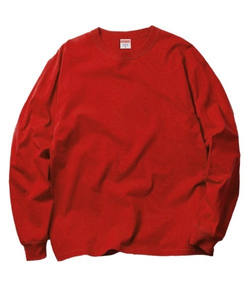 Supreme 神話デザイン 長袖カットソー ブランド古着】長袖Tシャツ（Tシャツ/カットソー）｜Supreme
