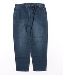 【ROKX ロックス】デニムジャムパンツ DENIM JAM PANT (RXMF241014)
