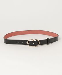 Dita（ディータ）の「ベルト（ベルト）」