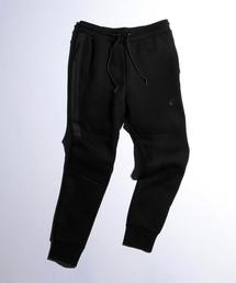 NIKE | ＜NIKE＞ TECH FLEECE PANT/ﾊﾟﾝﾂ(その他パンツ)