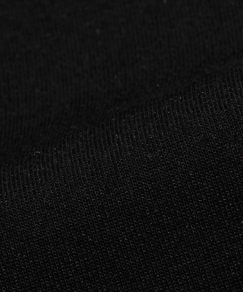 NIKE（ナイキ）の「＜NIKE＞ TECH FLEECE PANT/ﾊﾟﾝﾂ（その他パンツ・メンズ・グレー/ブラック・MEDIUM/SMALL）」の4枚目の写真