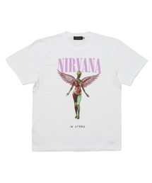 IN UTERO 26NVN006W