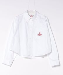 Vivienne Westwood｜ヴィヴィアンウエストウッドのシャツ/ブラウス通販