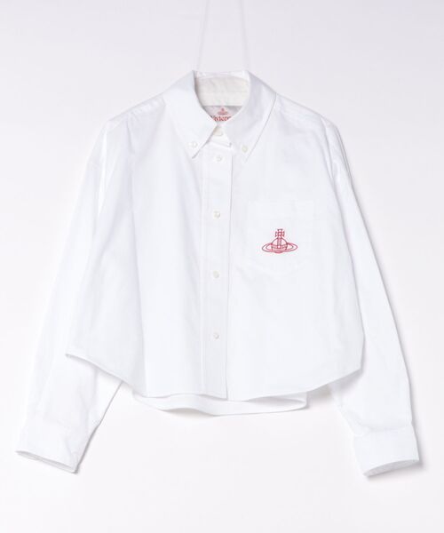 Vivienne Westwood｜ヴィヴィアン・ウエストウッドのトップス