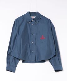 Vivienne Westwood｜ヴィヴィアンウエストウッドのトップス通販 - ZOZOTOWN