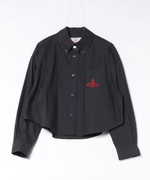 Vivienne Westwood｜ヴィヴィアン・ウエストウッドのシャツ/ブラウス
