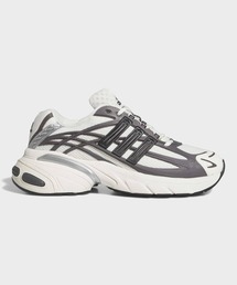 adidas | アディスター XLG 2.0 / ADISTAR XLG 2.0 / アディダスオリジナルス adidas Originals(スニーカー)