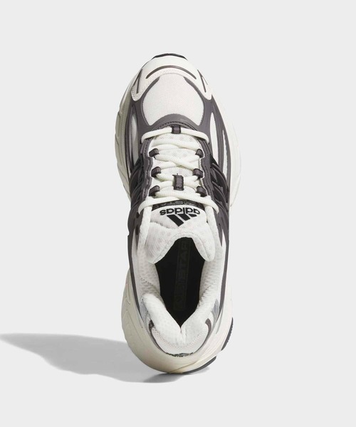 adidas(アディダス)の「アディスター XLG 2.0 / ADISTAR XLG 2.0 / アディダスオリジナルス adidas Originals(スニーカー・メンズ・グレー・26.0cm/26.5cm/25.5cm/25.0cm/24.5cm/24.0cm/29.5cm/29.0cm/28.5cm/27.5cm/28.0cm/27.0cm/30.0cm/22.0cm/22.5cm/23.0cm/23.5cm)」の2枚目の写真