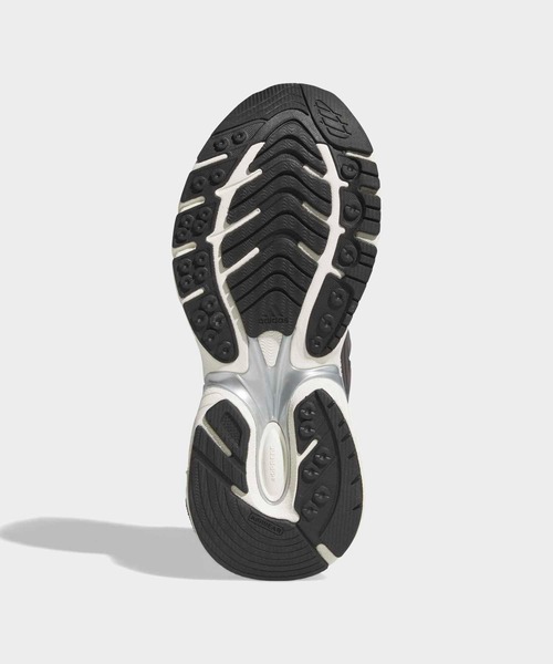 adidas(アディダス)の「アディスター XLG 2.0 / ADISTAR XLG 2.0 / アディダスオリジナルス adidas Originals(スニーカー・メンズ・グレー・26.0cm/26.5cm/25.5cm/25.0cm/24.5cm/24.0cm/29.5cm/29.0cm/28.5cm/27.5cm/28.0cm/27.0cm/30.0cm/22.0cm/22.5cm/23.0cm/23.5cm)」の3枚目の写真