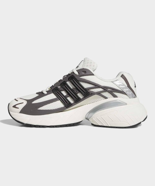 adidas(アディダス)の「アディスター XLG 2.0 / ADISTAR XLG 2.0 / アディダスオリジナルス adidas Originals(スニーカー・メンズ・グレー・26.0cm/26.5cm/25.5cm/25.0cm/24.5cm/24.0cm/29.5cm/29.0cm/28.5cm/27.5cm/28.0cm/27.0cm/30.0cm/22.0cm/22.5cm/23.0cm/23.5cm)」の6枚目の写真