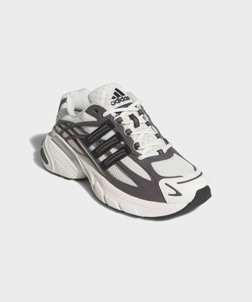 adidas(アディダス)の「アディスター XLG 2.0 / ADISTAR XLG 2.0 / アディダスオリジナルス adidas Originals(スニーカー・メンズ・グレー・26.0cm/26.5cm/25.5cm/25.0cm/24.5cm/24.0cm/29.5cm/29.0cm/28.5cm/27.5cm/28.0cm/27.0cm/30.0cm/22.0cm/22.5cm/23.0cm/23.5cm)」の4枚目の写真