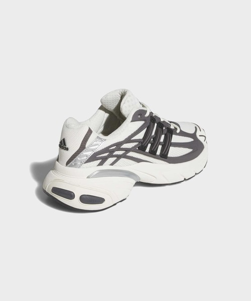 adidas(アディダス)の「アディスター XLG 2.0 / ADISTAR XLG 2.0 / アディダスオリジナルス adidas Originals(スニーカー・メンズ・グレー・26.0cm/26.5cm/25.5cm/25.0cm/24.5cm/24.0cm/29.5cm/29.0cm/28.5cm/27.5cm/28.0cm/27.0cm/30.0cm/22.0cm/22.5cm/23.0cm/23.5cm)」の5枚目の写真