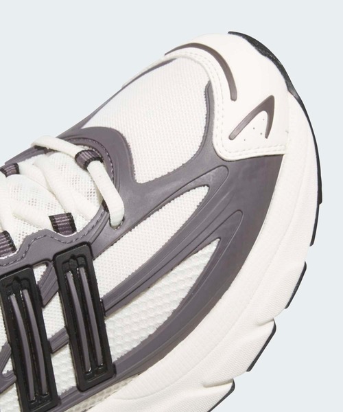 adidas(アディダス)の「アディスター XLG 2.0 / ADISTAR XLG 2.0 / アディダスオリジナルス adidas Originals(スニーカー・メンズ・グレー・26.0cm/26.5cm/25.5cm/25.0cm/24.5cm/24.0cm/29.5cm/29.0cm/28.5cm/27.5cm/28.0cm/27.0cm/30.0cm/22.0cm/22.5cm/23.0cm/23.5cm)」の8枚目の写真