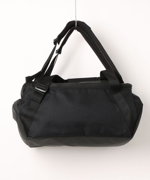 adidas(アディダス)の「《adidas》EP/Syst.ダッフルバッグ 35L(ドラムバッグ・メンズ・ブラック・フリー)」の6枚目の写真