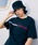 TOMMY HILFIGER�i�g�~�[�q���t�B�K�[�j�́u�y�I�����C������z�y���j�Z�b�N�X�z�g�~�[�q���t�B�K�[���ST�V���c / TINO TEE�iT�V���c/�J�b�g�\�[�j�v�b�u���b�N