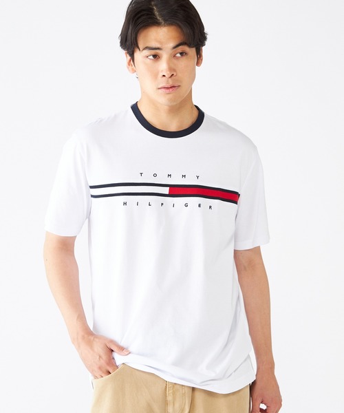 楽天市場】【1マーク加工無料】 