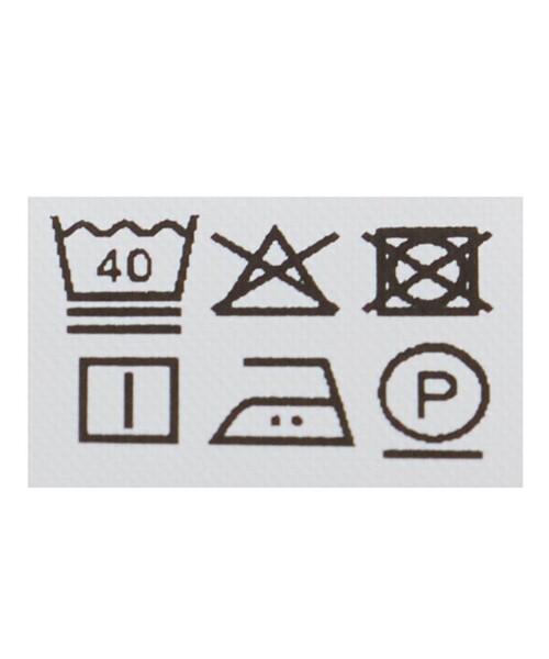 UNITED ARROWS(ユナイテッドアローズ)の「THOMAS MASON オルタネイトストライプ ショートポイント レギュラーカラーシャツ(シャツ/ブラウス・メンズ・ダークグレー・41cm/39cm/40cm)」の10枚目の写真