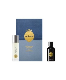 PANPURI（パンピューリ）の「【ZOZO限定】ジャスミンセット（香水・フレグランスキット/ギフトセット）」