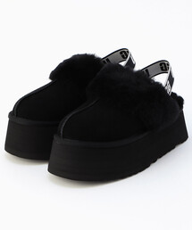 UGG/アグ W FUNKETTE/ウィメンズ ファンケット　[6~8サイズ展開]