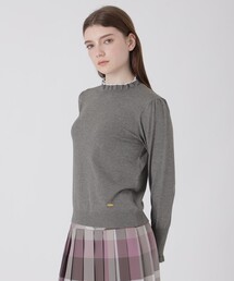 BLUE LABEL / BLACK LABEL CRESTBRIDGE｜ブルーレーベル / ブラック