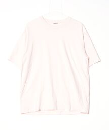 AURALEE（オーラリー）の「26SS 7分袖Tシャツ（Tシャツ/カットソー）」