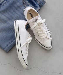 CONVERSE コンバース ALL STAR POINTEDTOE OX オールスター ポインテッドトゥ ローカット スニーカー