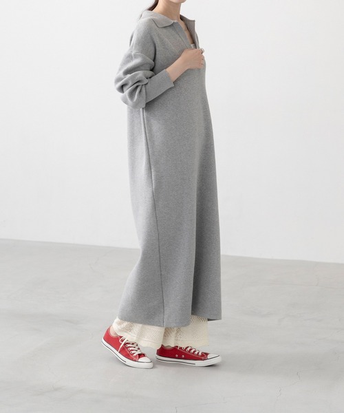 CONVERSE(コンバース)の「CONVERSE コンバース ALL STAR POINTEDTOE OX オールスター ポインテッドトゥ ローカット スニーカー(スニーカー・レディース・レッド/ブラック×ブラック/ブラック/ホワイト・23.0cm/23.5cm/24.0cm/24.5cm/25.0cm)」の12枚目の写真