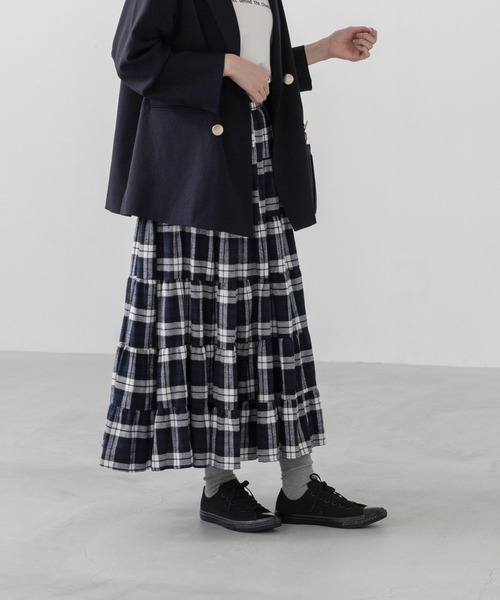 CONVERSE(コンバース)の「CONVERSE コンバース ALL STAR POINTEDTOE OX オールスター ポインテッドトゥ ローカット スニーカー(スニーカー・レディース・レッド/ブラック×ブラック/ブラック/ホワイト・23.0cm/23.5cm/24.0cm/24.5cm/25.0cm)」の17枚目の写真