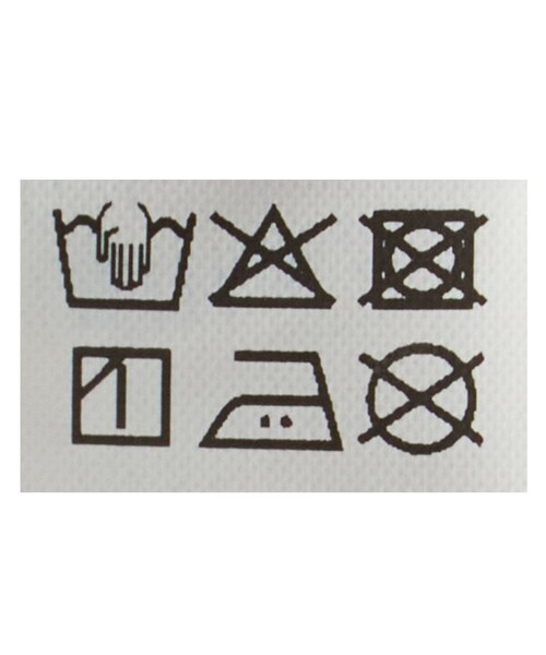 California General Store(California General Store)の「<CGS.>セルビッチ ストレート 5ポケット デニム(デニムパンツ・メンズ・ネイビー・S/M/L/XL)」の13枚目の写真