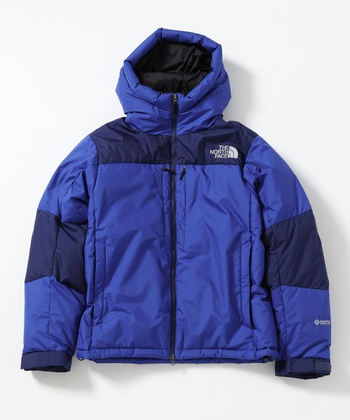 THE NORTH FACE(ザ・ノース・フェイス)】バルトロスリークライト