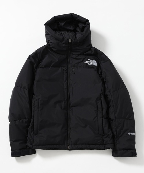 THE NORTH FACE(ザ・ノース・フェイス)】バルトロスリークライト