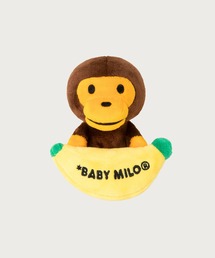 BABY MILO STORE(�x�C�r�[�}�C���X�g�A)��BABY MILO DESKTOP DOLL(���̑�)