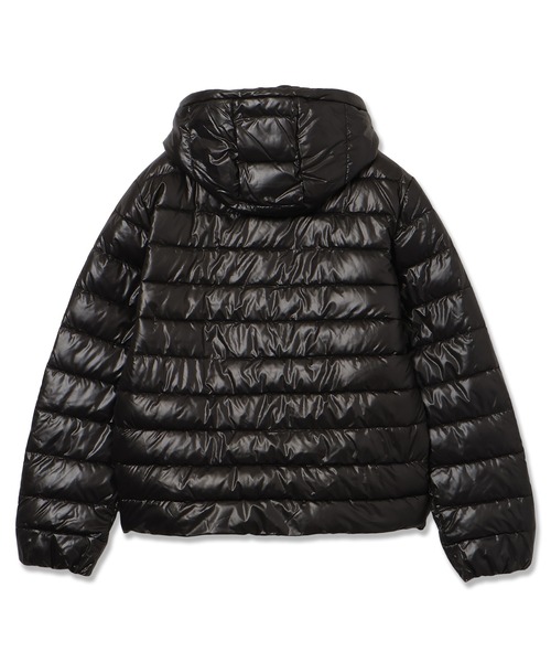 UNI Padded Jacket | GUESS(ゲス) JAPAN 公式オンラインストア | GUESS
