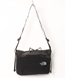THE NORTH FACE(�U�m�[�X�t�F�C�X)�́yTHE NORTH FACE/�U �m�[�X�t�F�C�X�zFACTOR 3(�V�����_�[�o�b�O)