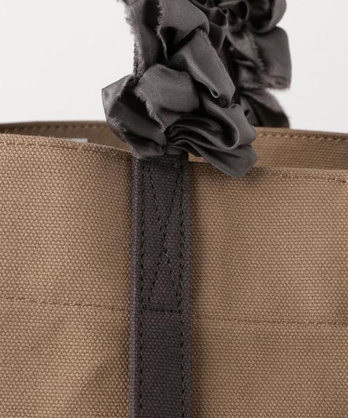 UNITED ARROWS（ユナイテッドアローズ）の「【別注】＜LUDLOW