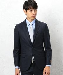 green label relaxing（グリーンレーベルリラクシング）の