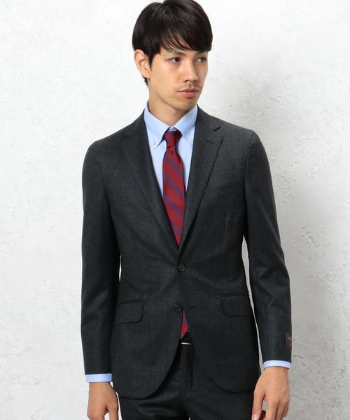 green label relaxing（グリーンレーベルリラクシング）の