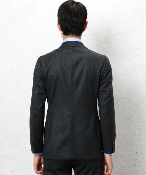 ⭐︎Ichi ⭐︎グリーンレーベルリラクシング スーツ 120 green label relaxing（グリーンレーベルリラクシング）の