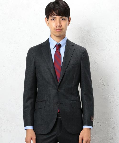 green label relaxing（グリーンレーベルリラクシング）の