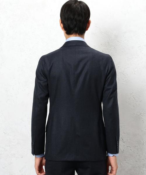 green label relaxing（グリーンレーベルリラクシング）の